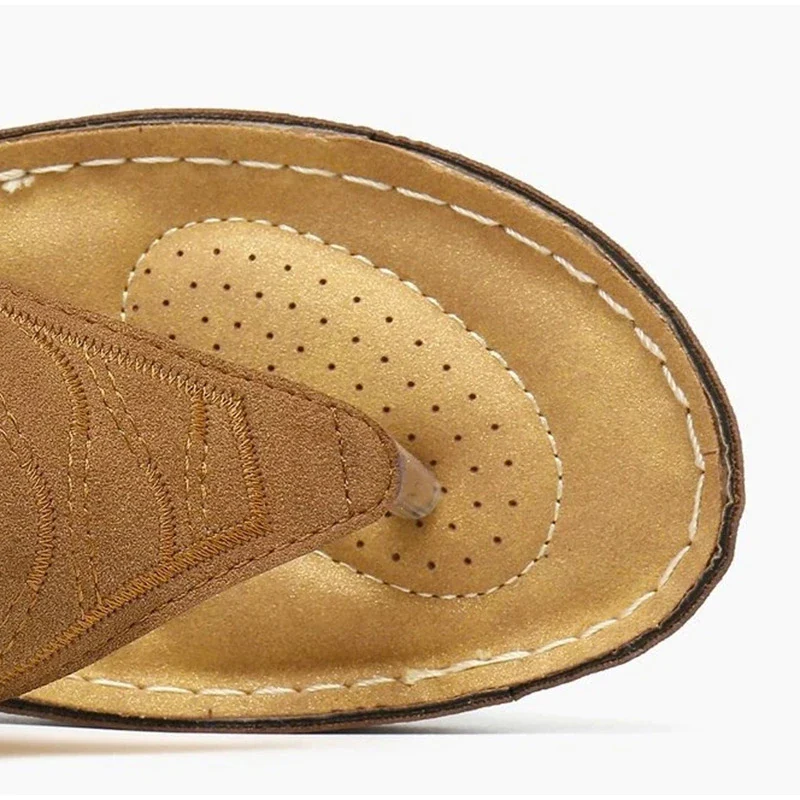 Sandalias Toe™ - Imagen 5