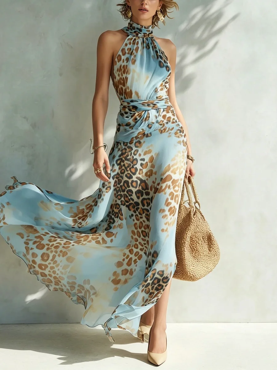 Sirene - Vestido glamuroso para Mujer - Imagen 2