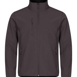 Chaqueta Softshell