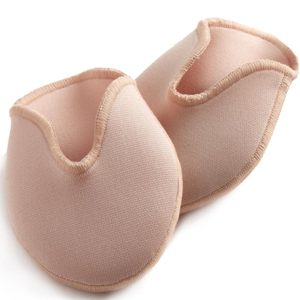 Protectores Ouch Pouch Bunheads