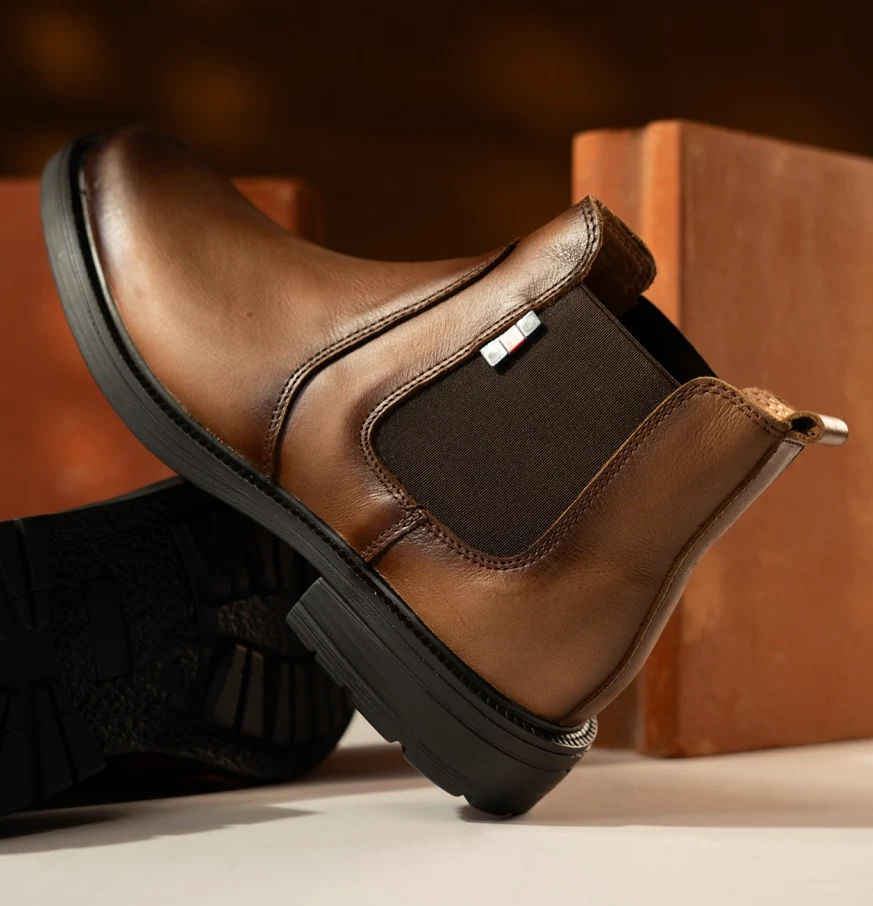 BOTA URBANA - Imagen 4