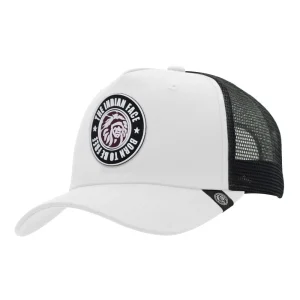 Born to be Free White / Black