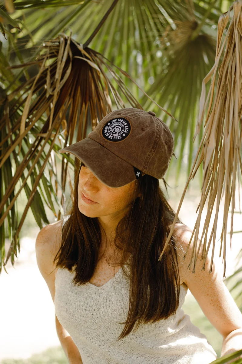 Nature Brown - Imagen 4