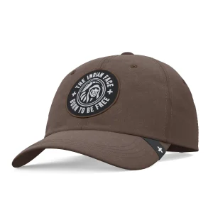 Nature Brown