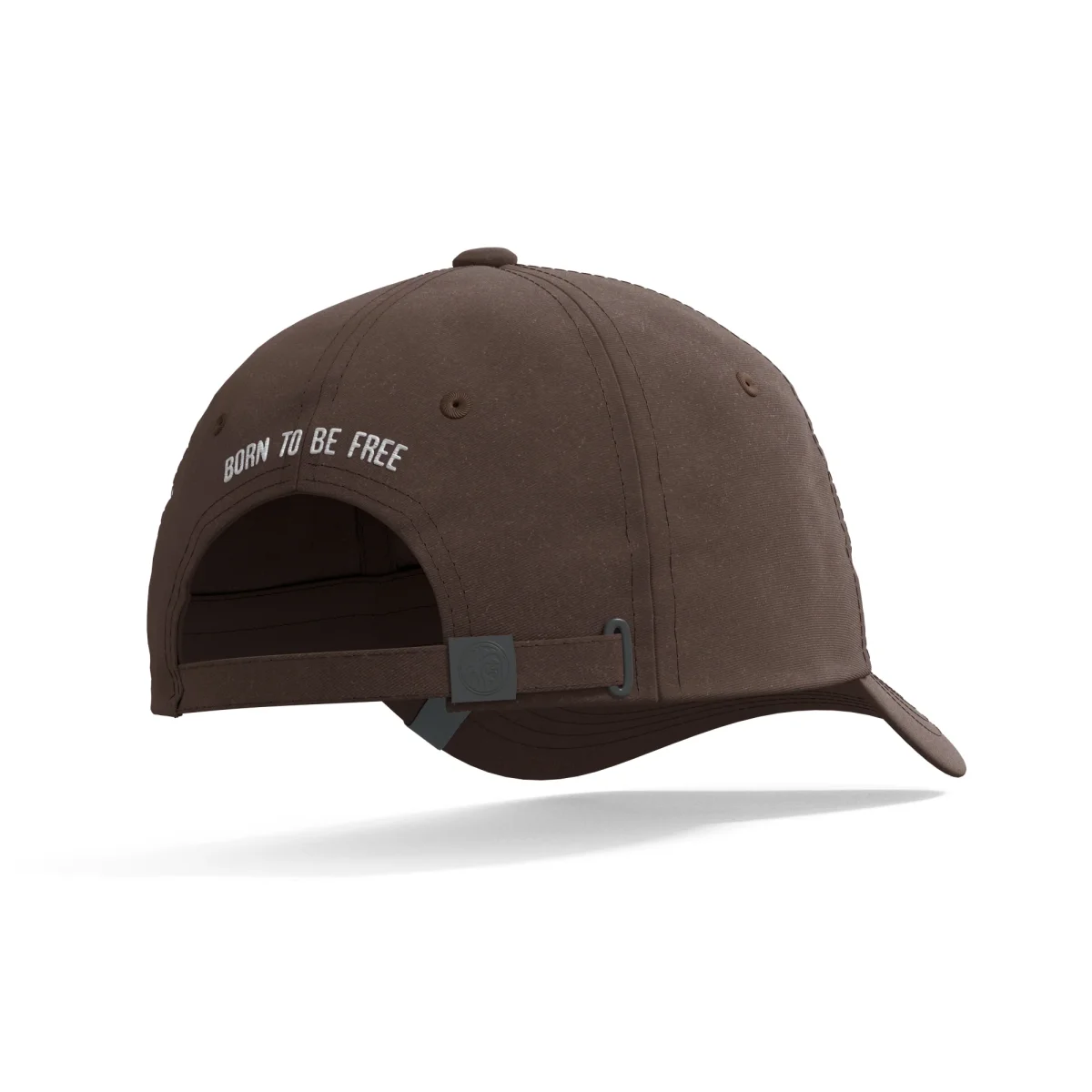 Nature Brown - Imagen 5