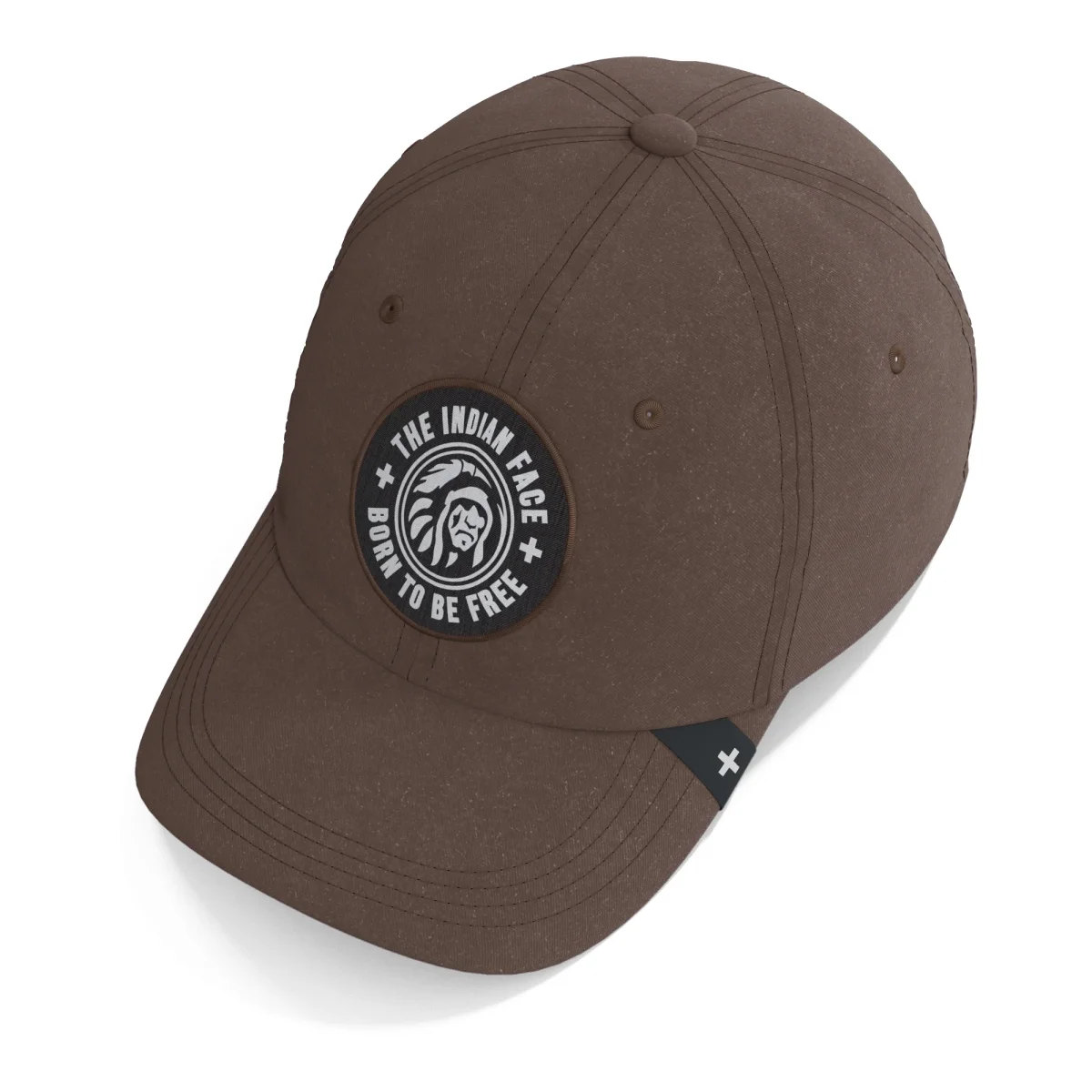 Nature Brown - Imagen 6
