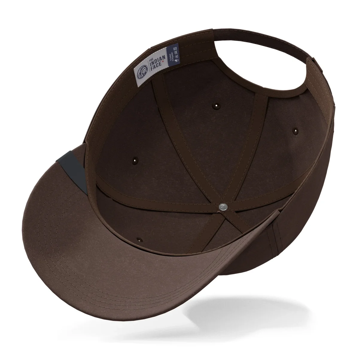 Nature Brown - Imagen 7