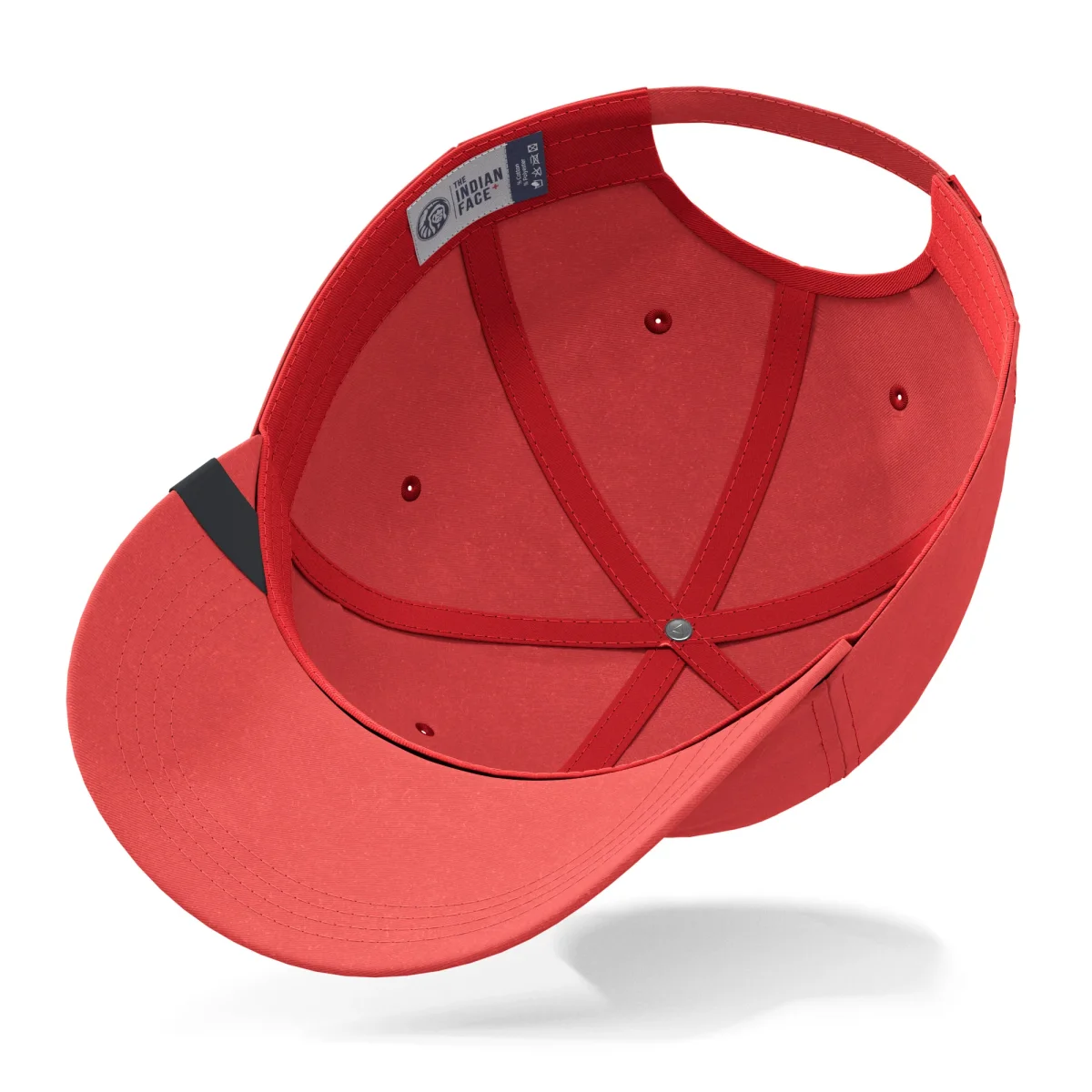 Nature Red - Imagen 5