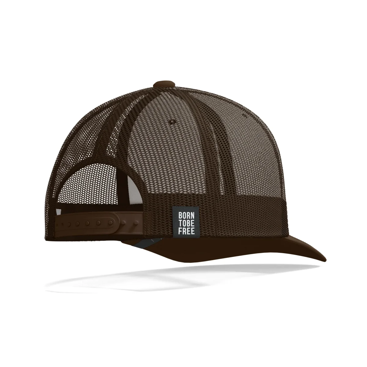 Latitude Brown / Beige - Imagen 3