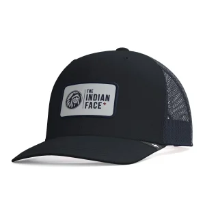 Latitude Navy Blue