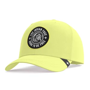 Action Yellow