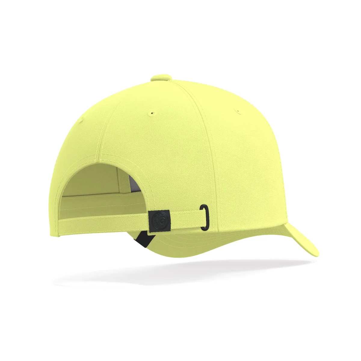 Action Yellow - Imagen 3