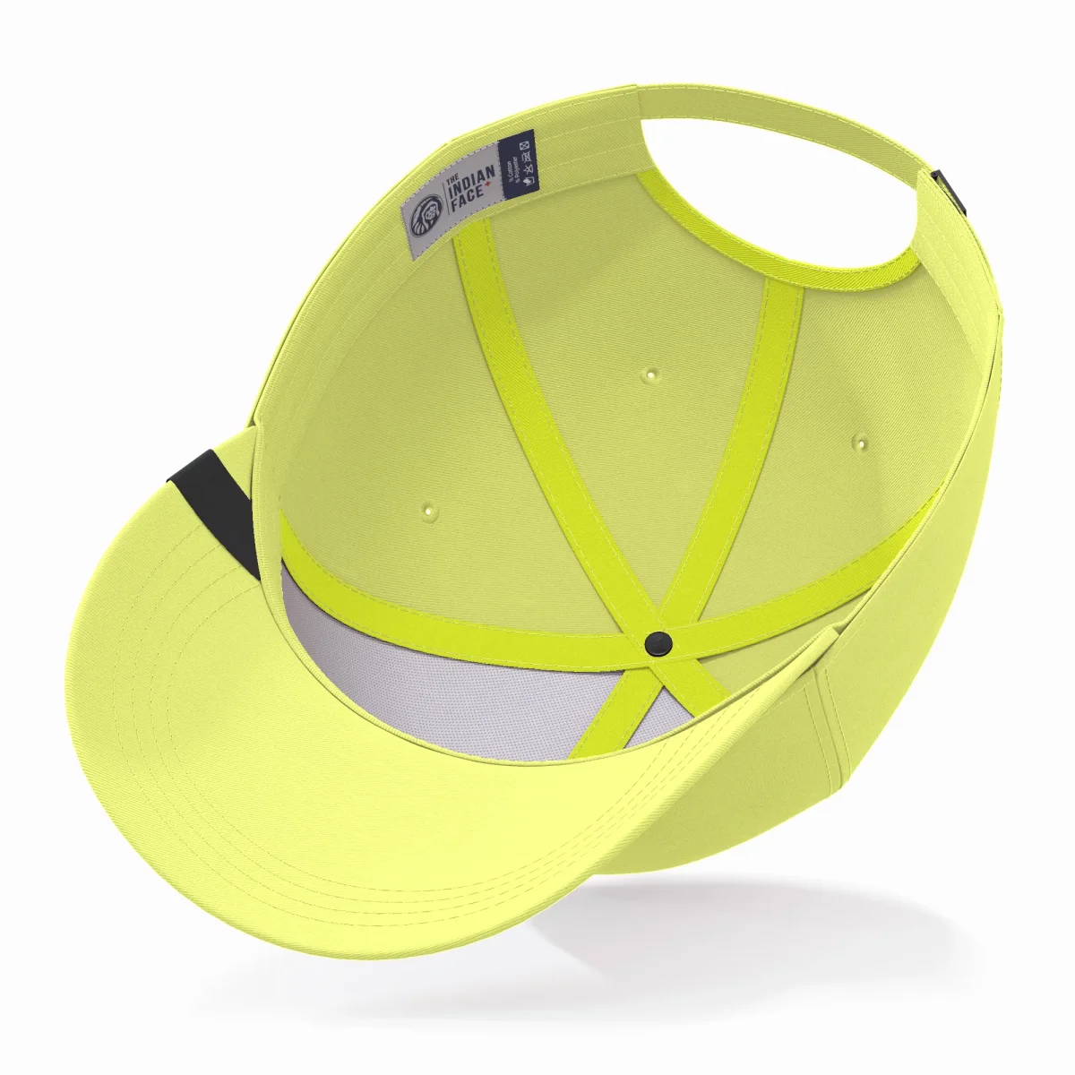 Action Yellow - Imagen 5
