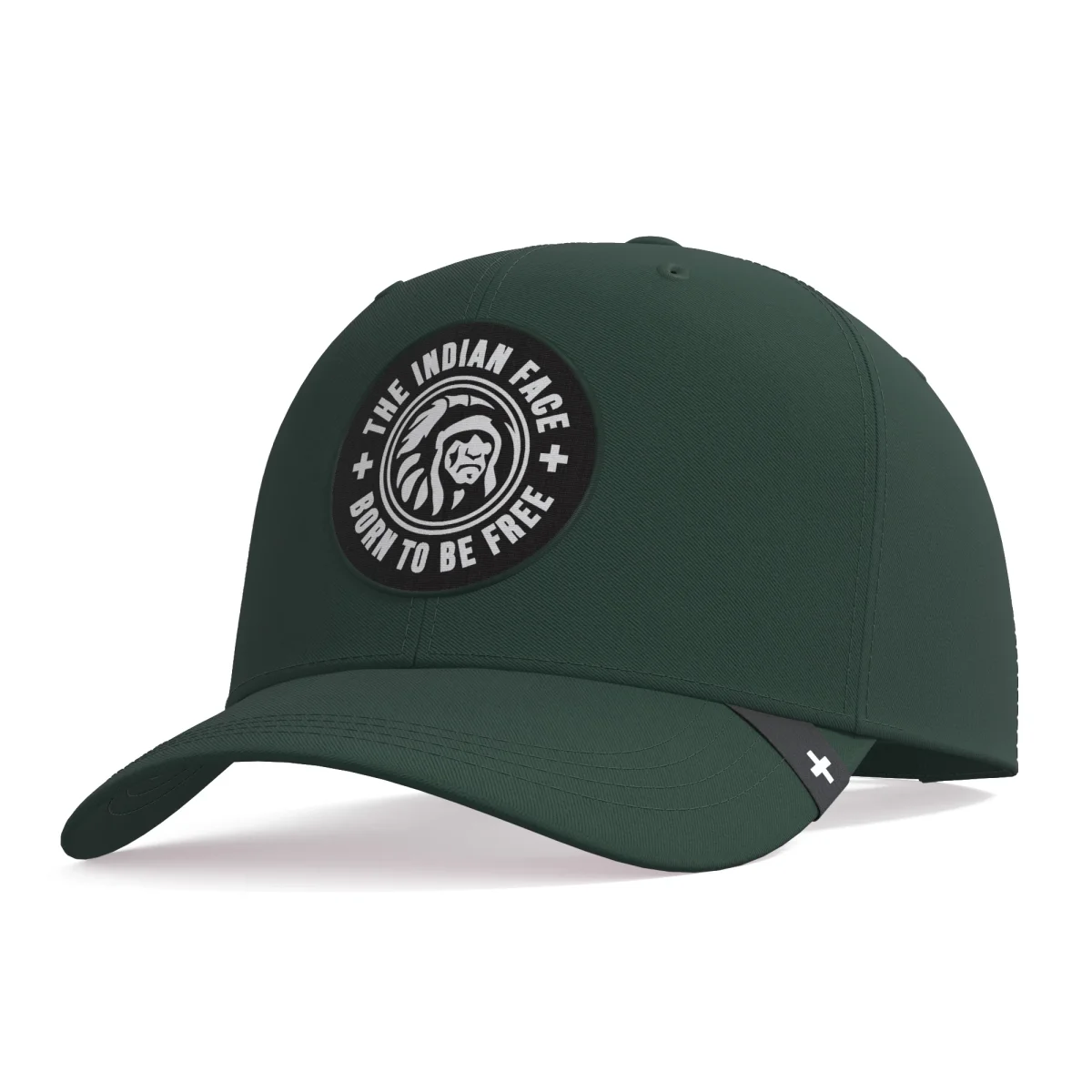 Action Green
