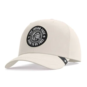 Action White