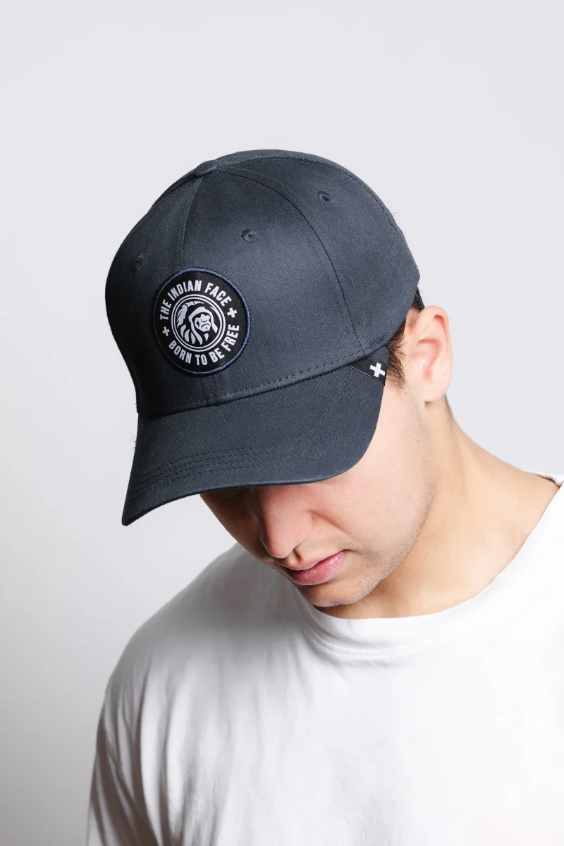 Action Navy Blue - Imagen 6