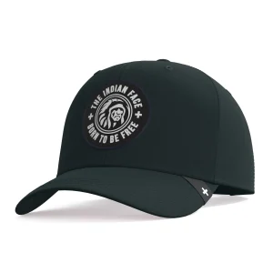 Action Navy Blue