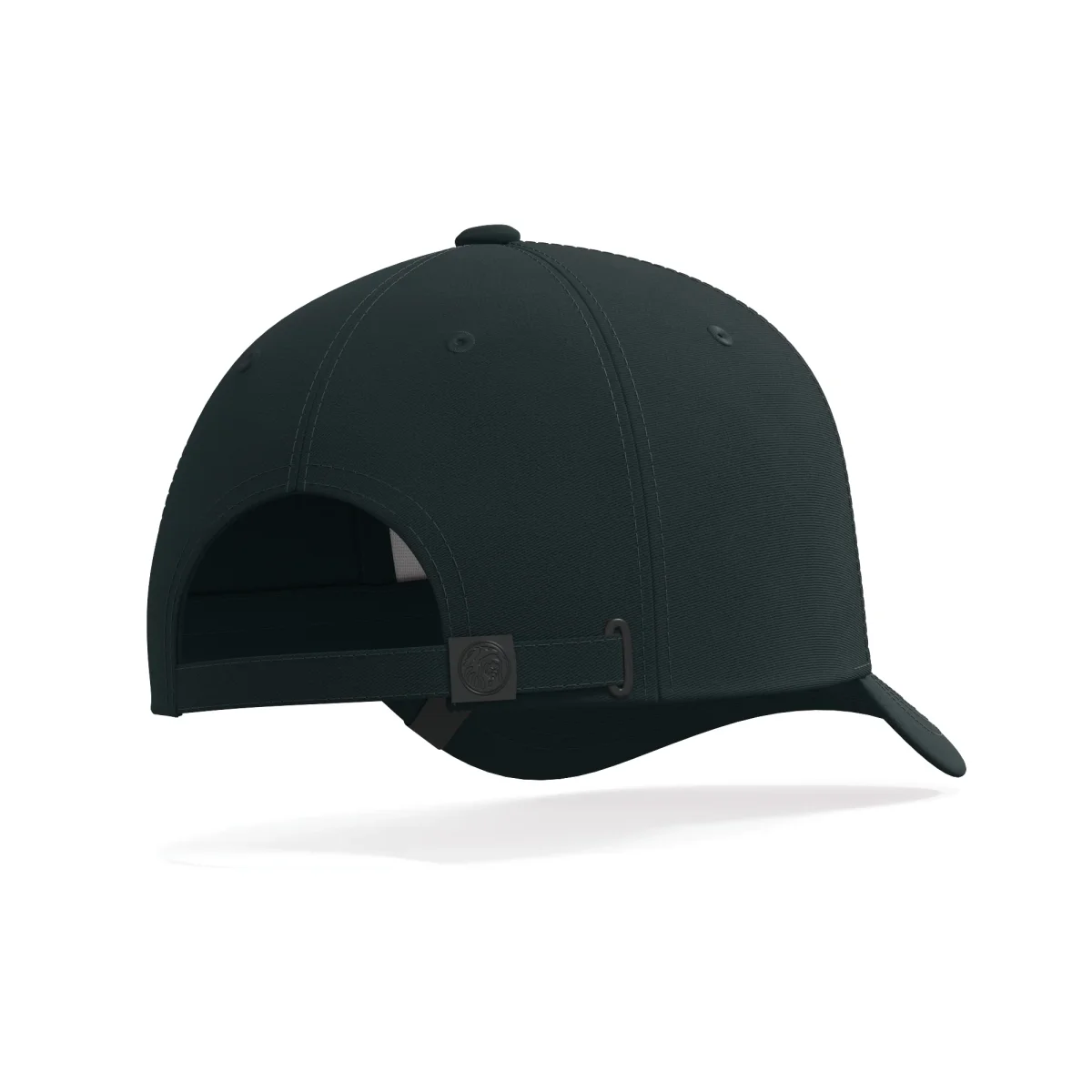 Action Navy Blue - Imagen 3