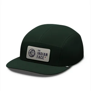 Bowl Green