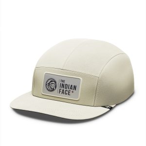 Bowl White