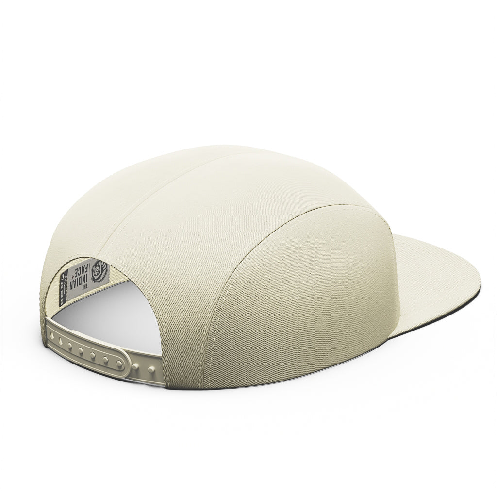 Bowl White - Imagen 3