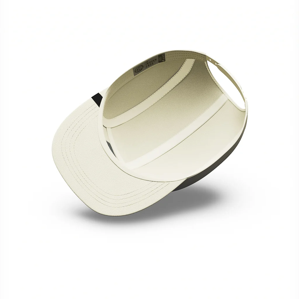 Bowl White - Imagen 5