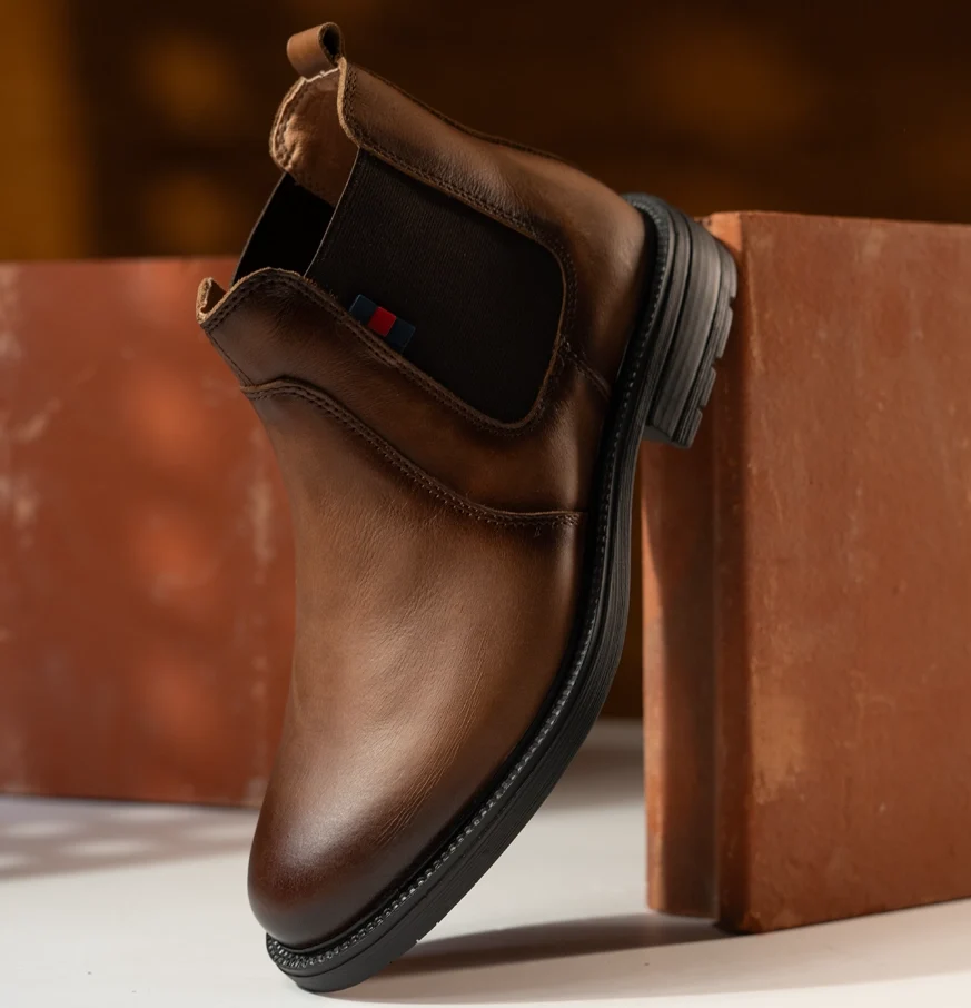 BOTA URBANA - Imagen 5