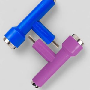 Llave Tres Puntas Para Patines