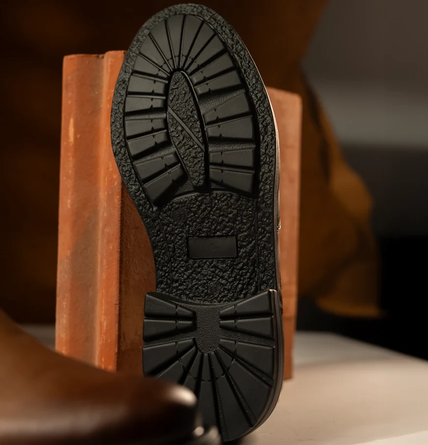 BOTA URBANA - Imagen 6