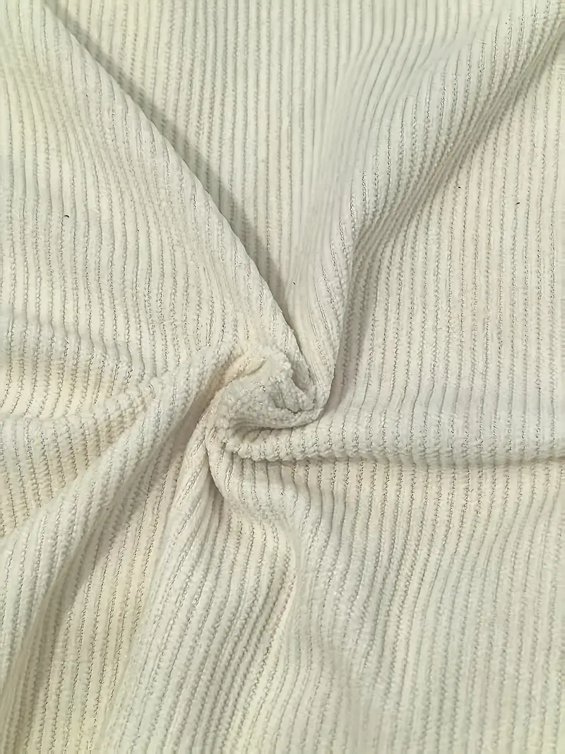 Lieve | Chamarra de primavera con cremallera para Mujer - Imagen 4