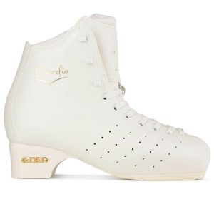 Bota de Patinaje Artístico Edea Esordio