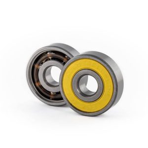 Rodamientos Roll-line ABEC 9 Speed-Race