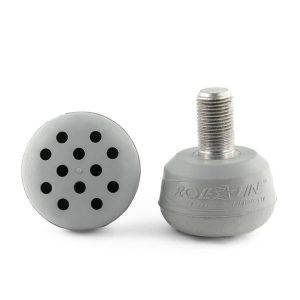 Freno Roll-Line Gris