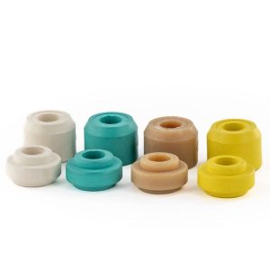 Suspensiones patin Roll-Line Variant