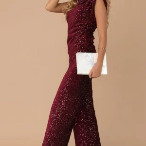 Gala - Conjunto