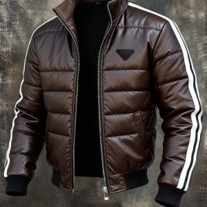 Marco™ | Chaqueta de invierno