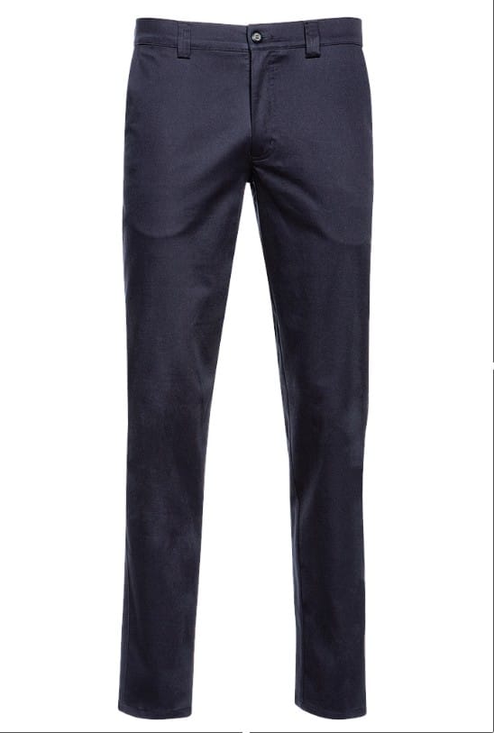 Pantalón pitillo hombre - Imagen 4