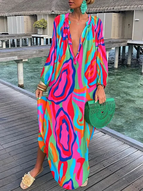Vestido Dali™ - Imagen 7