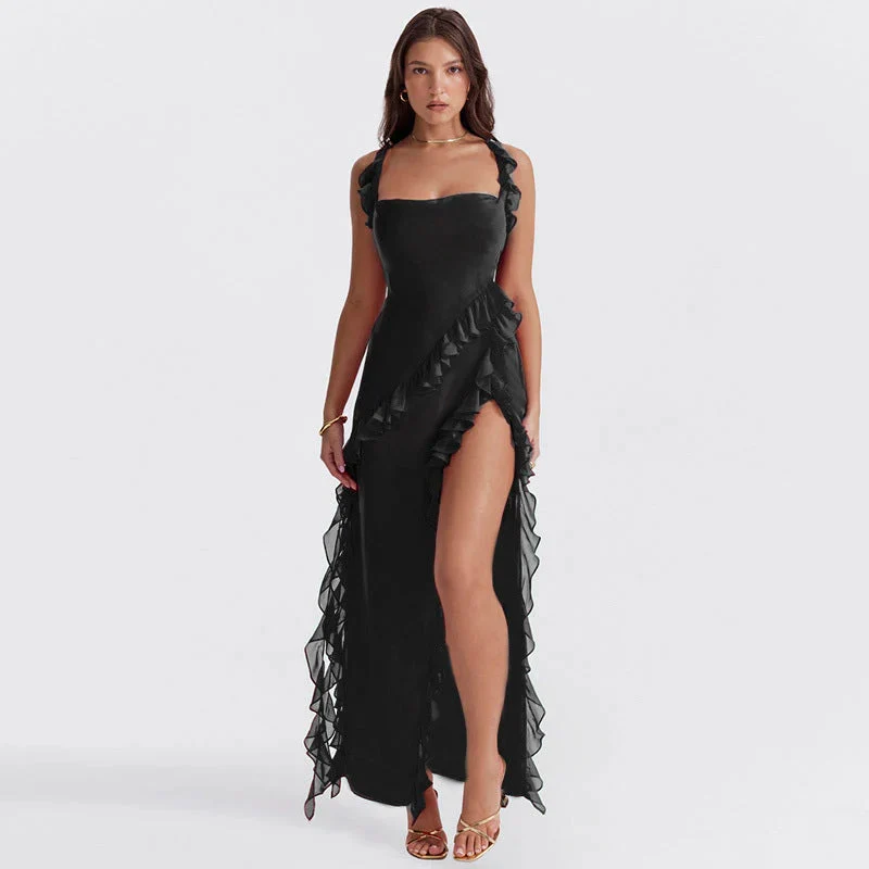 Lotte™ vestido cómodo de verano - Imagen 4