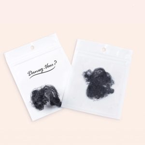 Redecilla Invisible Pack de 2