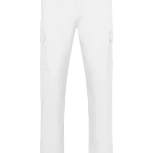 Pantalón multibolsillos READY