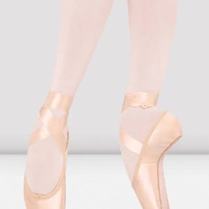 PUNTAS BLOCH SERENADE STRONG