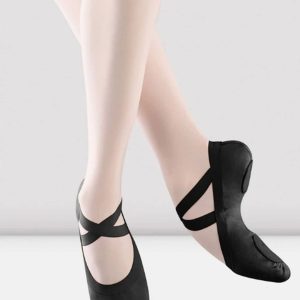Pro Elastic Bloch Negra