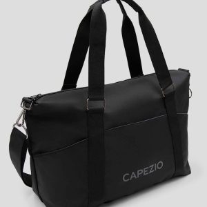Bolso Grande de Viaje Casey Carry-All B311 Capezio