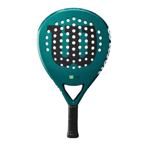 Wilson Blade V3 Padel 2024