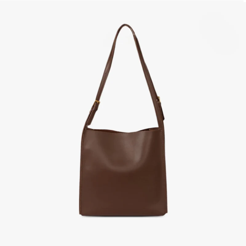 Athena™ - Bolso elegante - Imagen 6