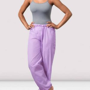 Pantalón plástico Bloch