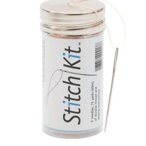 Stitch Kit Capezio