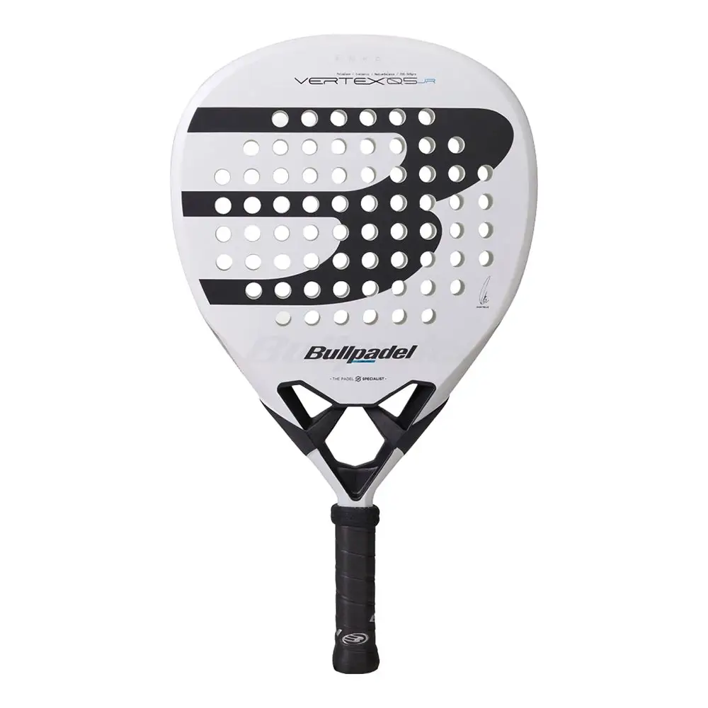 Bullpadel Vertex JR Boy 2026 - Imagen 2