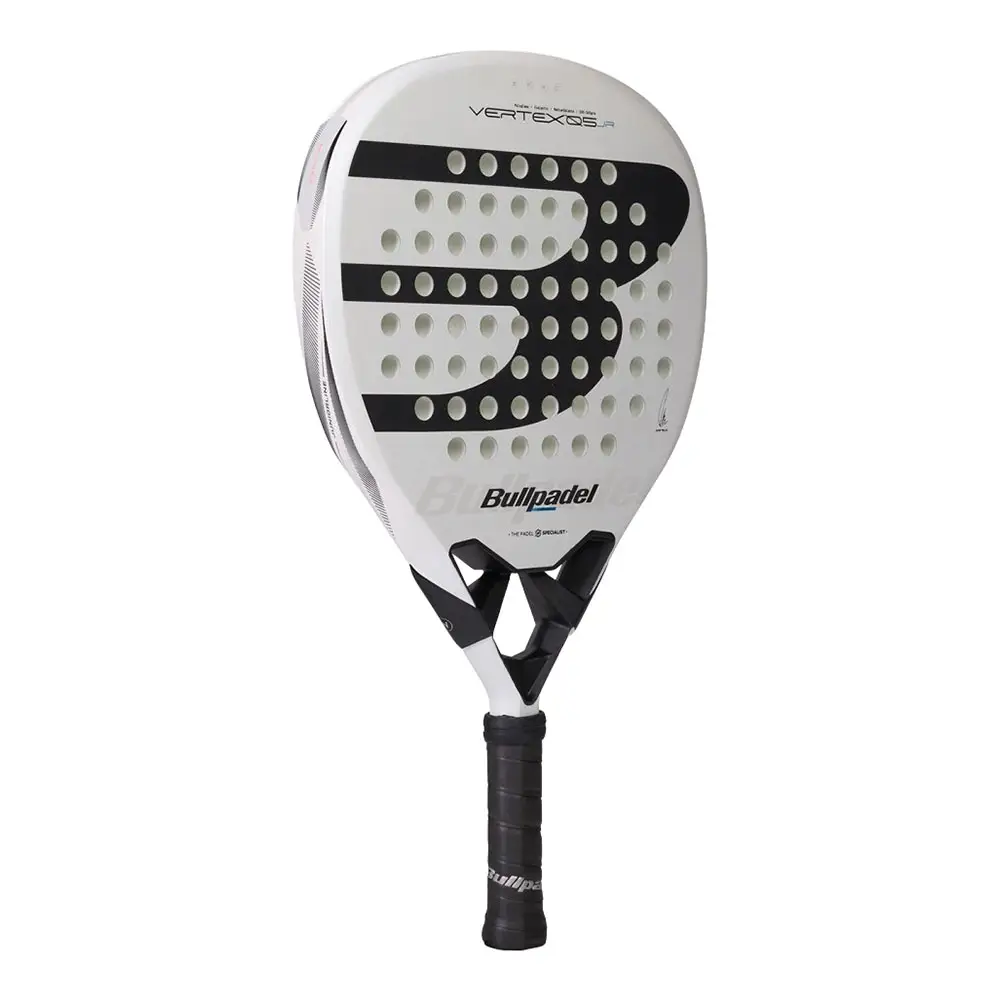 Bullpadel Vertex JR Boy 2026 - Imagen 3